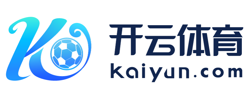 山东省临沂市开云苹果手机版下载